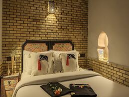 Riad Irhalne