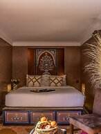 Riad Irhalne