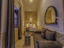 Riad Irhalne