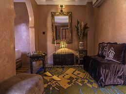 Riad Irhalne