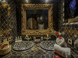 Riad Irhalne