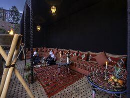 Riad Irhalne