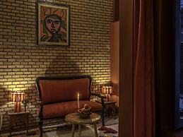 Riad Irhalne