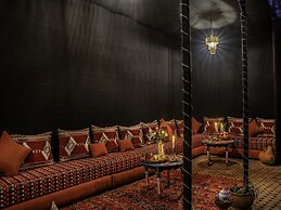 Riad Irhalne