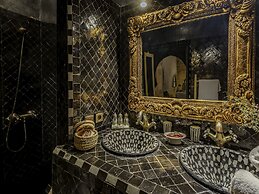 Riad Irhalne
