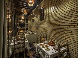 Riad Irhalne