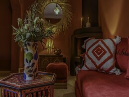 Riad Irhalne