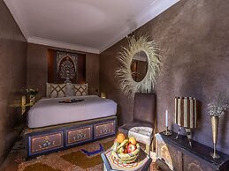 Riad Irhalne