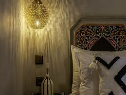 Riad Irhalne