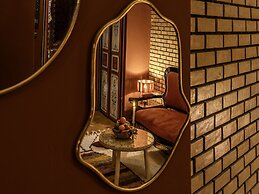 Riad Irhalne