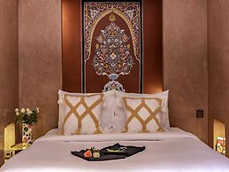Riad Irhalne