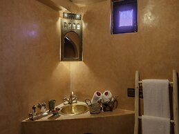 Riad Irhalne