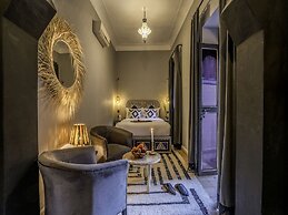Riad Irhalne
