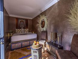 Riad Irhalne