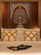 Riad Irhalne