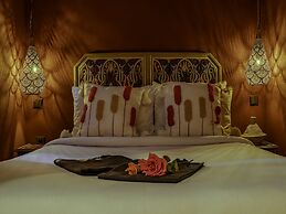 Riad Irhalne