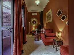 Riad Irhalne