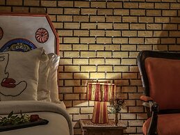 Riad Irhalne