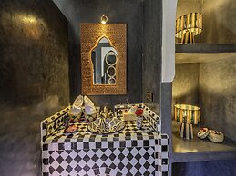 Riad Irhalne