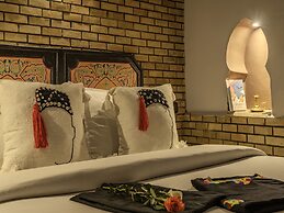 Riad Irhalne