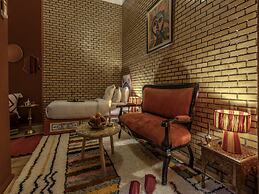 Riad Irhalne
