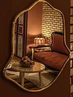Riad Irhalne
