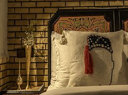 Riad Irhalne