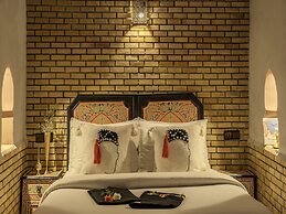 Riad Irhalne