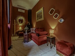 Riad Irhalne