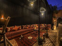 Riad Irhalne