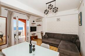 Amari Apartments