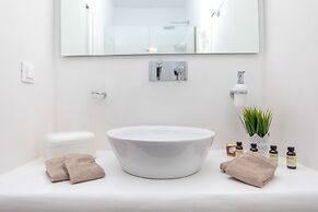 Naxian Resort