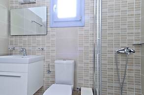 Naxian Resort