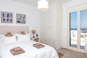 Naxian Resort