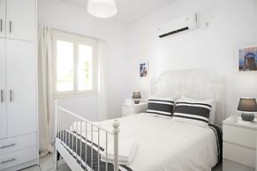 Naxian Resort