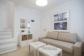 Naxian Resort