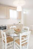 Naxian Resort