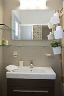 Naxian Resort