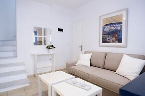 Naxian Resort