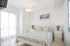 Naxian Resort