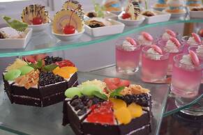 Bogor Valley Hotel