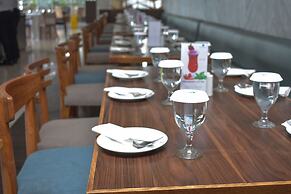 Bogor Valley Hotel