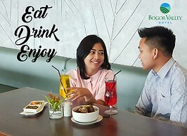 Bogor Valley Hotel