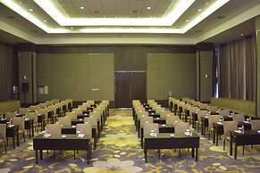 Bogor Valley Hotel