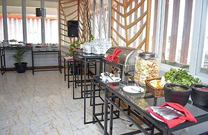 Bogor Valley Hotel