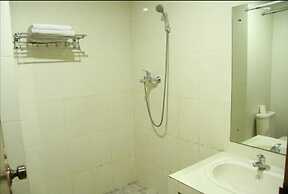 Hotel Permata Hati