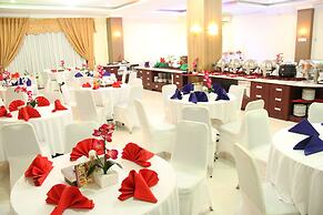 Hotel Permata Hati