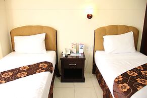 Hotel Permata Hati