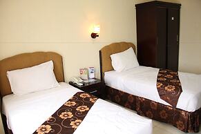 Hotel Permata Hati