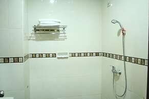 Hotel Permata Hati